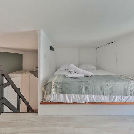 Ecrin Design A Deux Pas De La Mer Кан Екстериор снимка